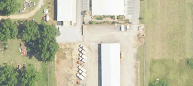 10748 County Rd 64