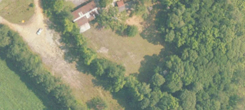 11258 Hwy 22nd E