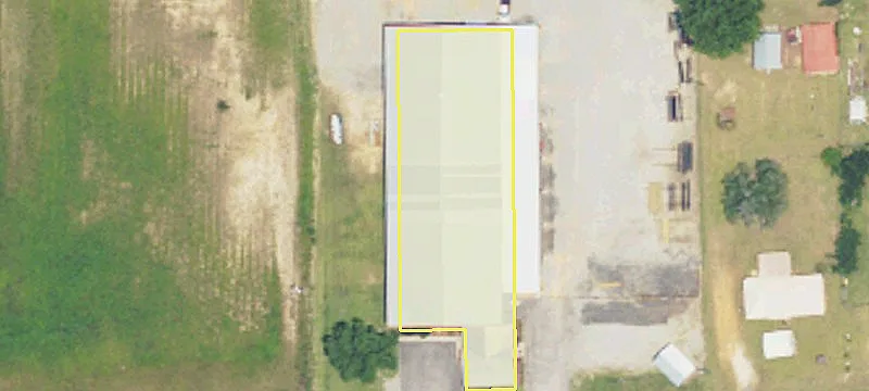 1816 Malvern Hwy