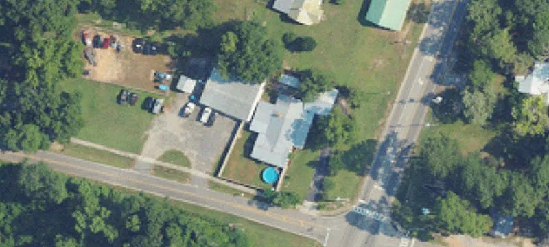 39545 Hwy 31