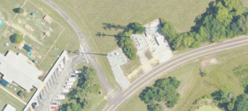290 Fischer Rd