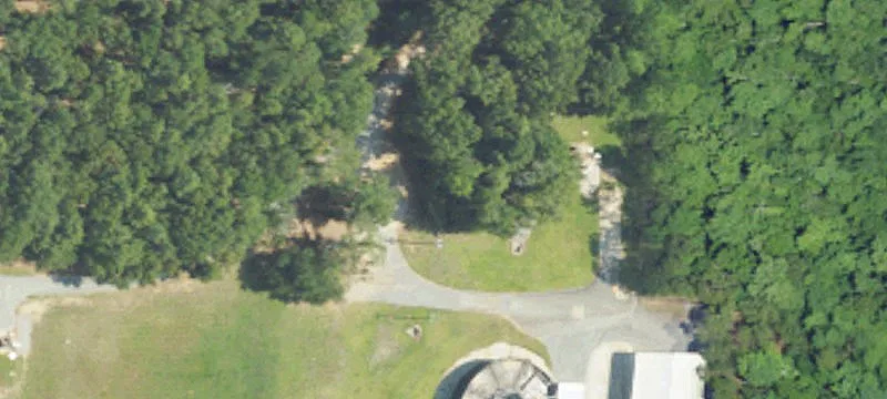 Daphne, AL 36526