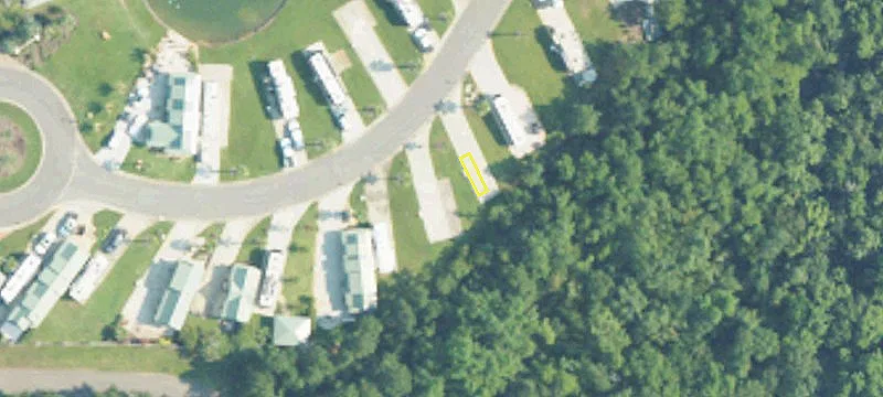 11869 Gtwy Dr