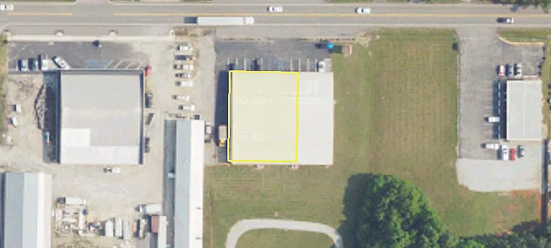 27035 Main St