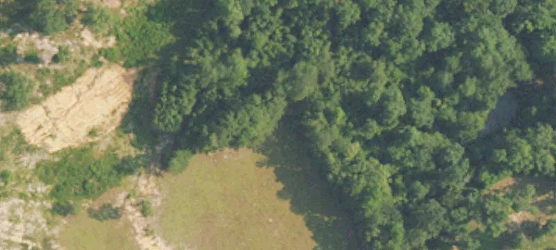 2415 Red Hl Rd