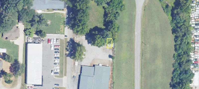 30515 Us Hwy 72