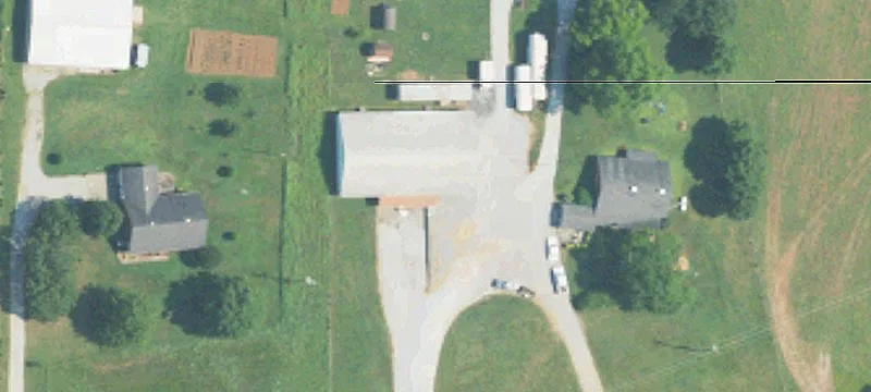 121 County Rd 180