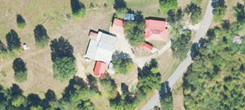 Ashland, AL 36251