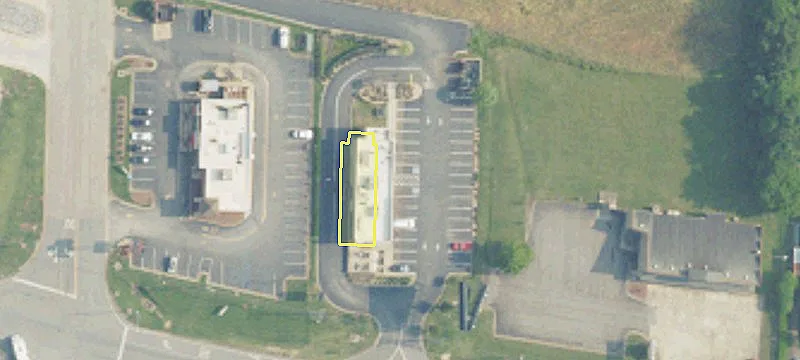 1625 Us Hwy 72nd E