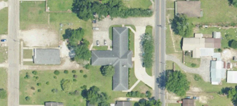 202 7th Ave
