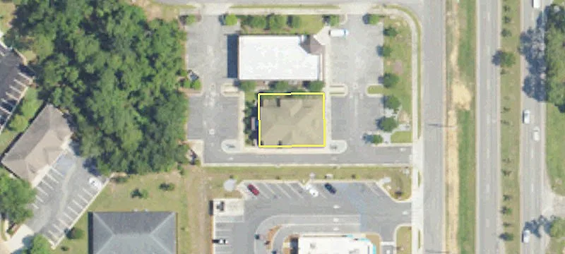 30843 Ml Ln