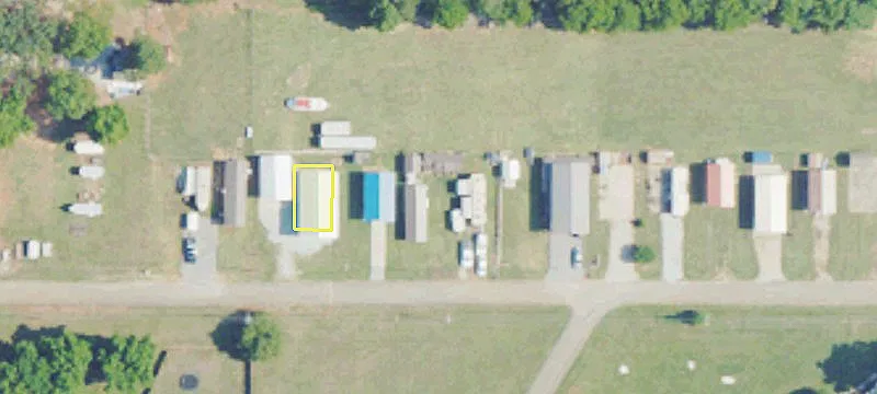 5211 Bay Vlg Dr