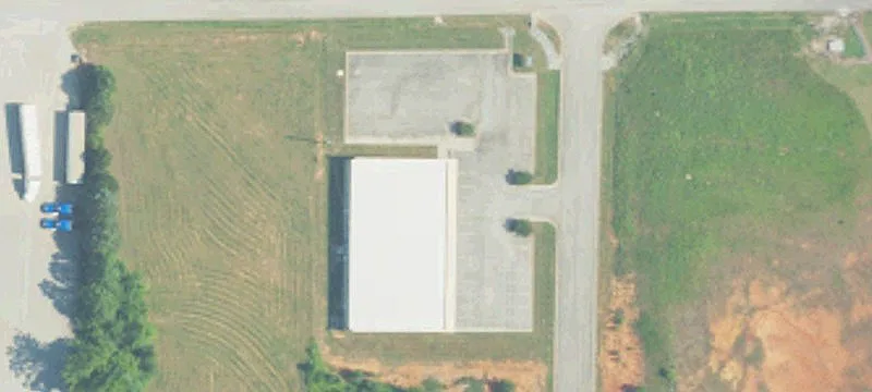 Moulton, AL 35650