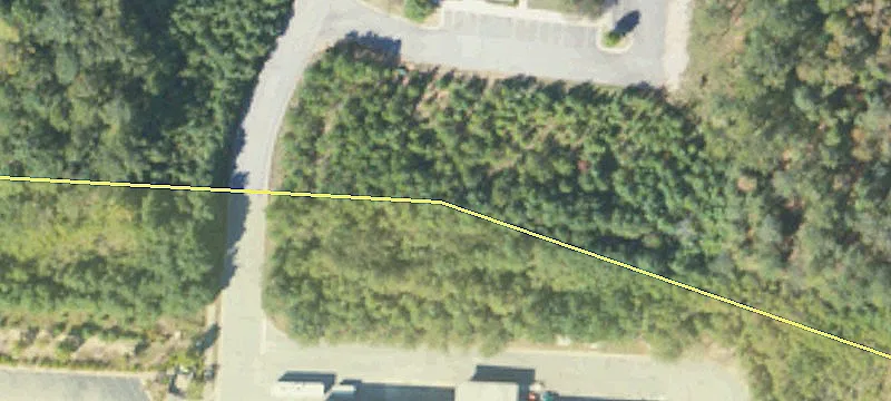 Cary Crk Pkwy