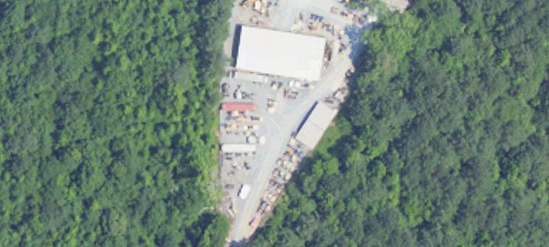 Harpersville, AL 35078