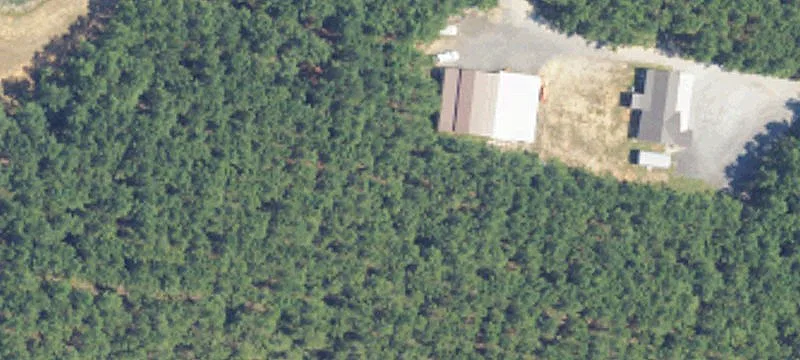 Robertsdale, AL 36567