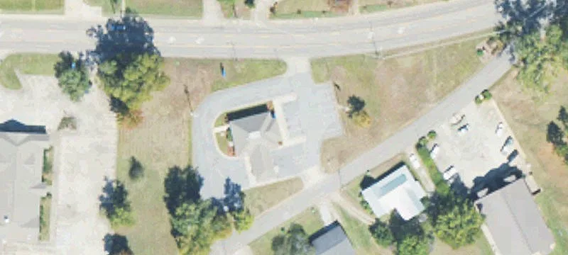 Ashland, AL 36251