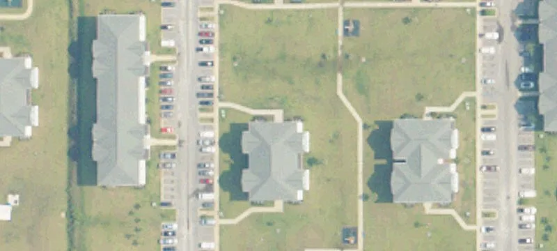 21450 County Rd 12th S