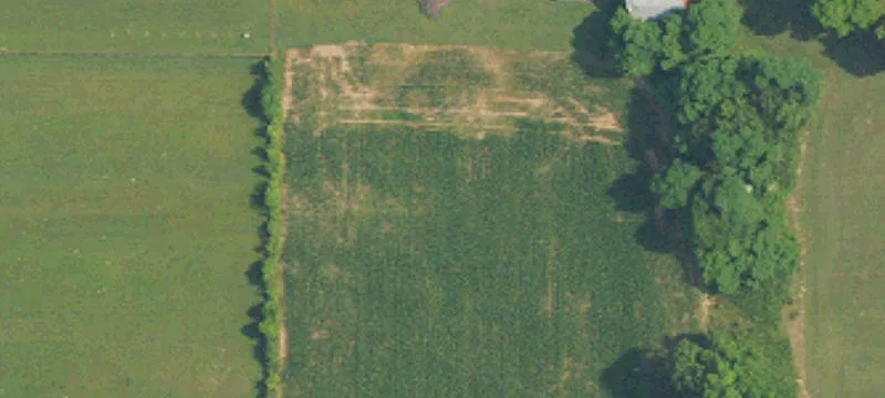 Ardmore, AL 35739