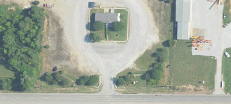 14355 Us Hwy 72