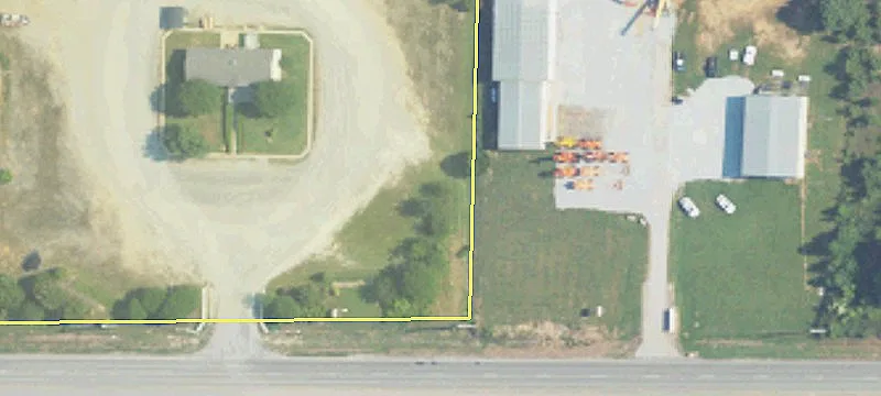 14355 Us Hwy 72