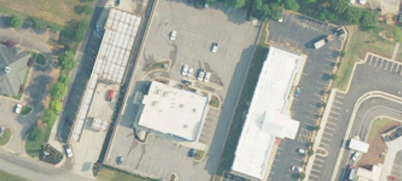 1323 Us Hwy 72nd E