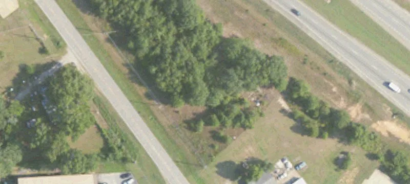 430 Lee Rd
