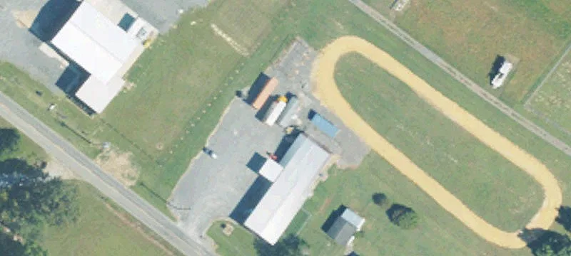 Centre, AL 35960