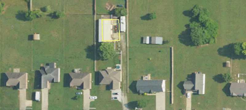 27747 Bethel Rd