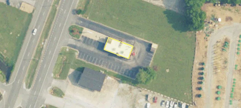 125 Us Hwy 31st S