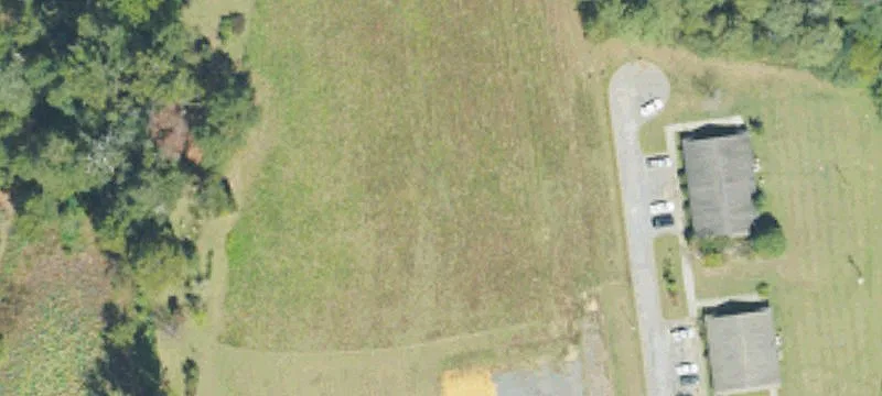 13180 County Rd 52