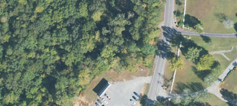 2743 County Rd 12