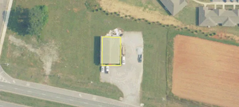 23615 Us Hwy 72