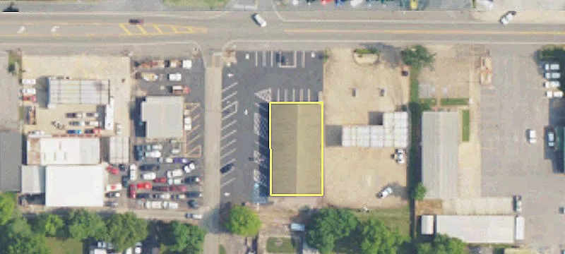 26636 26642nd 29976th Main St