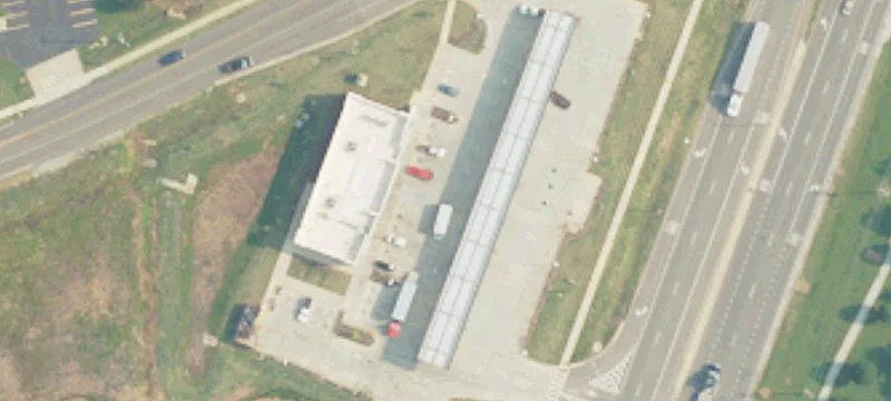 271 Us Hwy 31st N