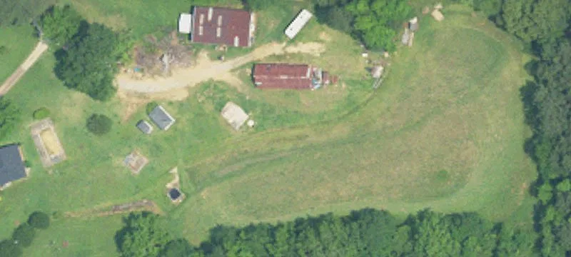 5585 Aberdeen Rd