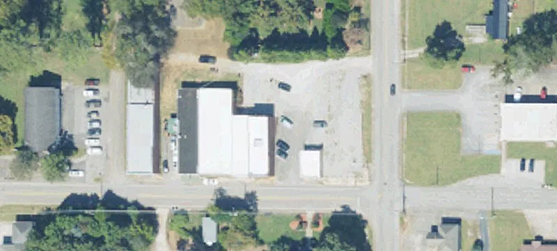 1749 New Market Rd