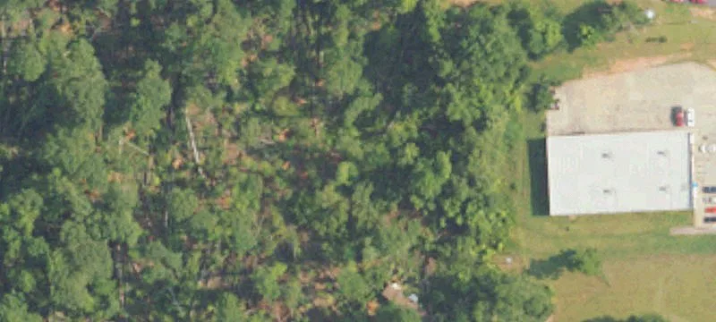 6278 Hwy 63rd S