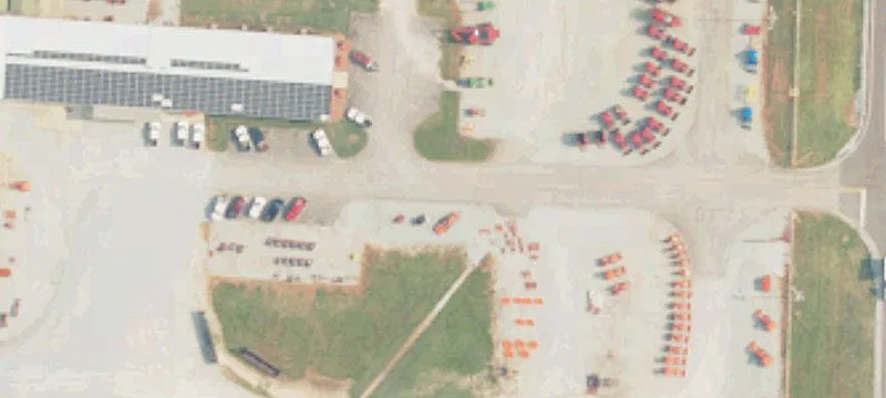 7809 Us Hwy 31