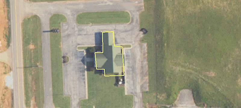 25530 Al Hwy 127