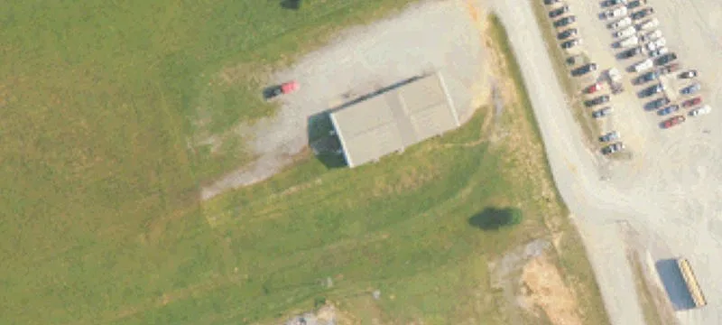 Selma, AL 36701