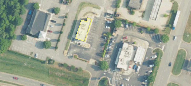 1289 Us Hwy 72nd E