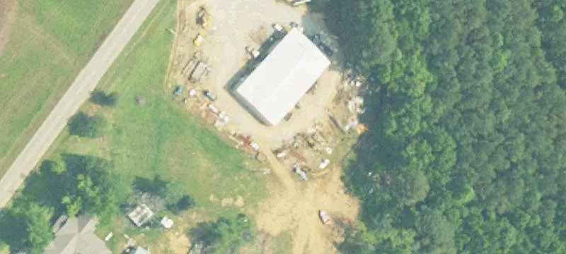 Millport, AL 35576