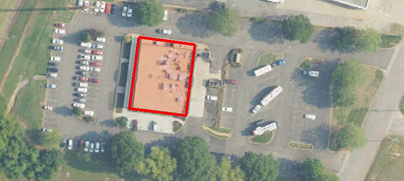 1212 Kelli Dr