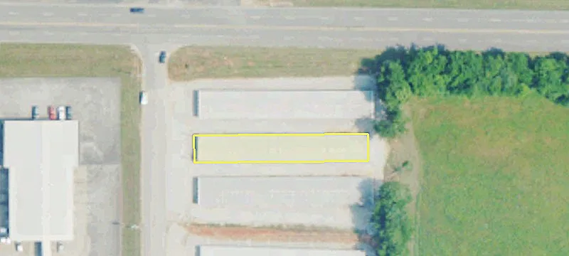 Muscle Shoals, AL 35661