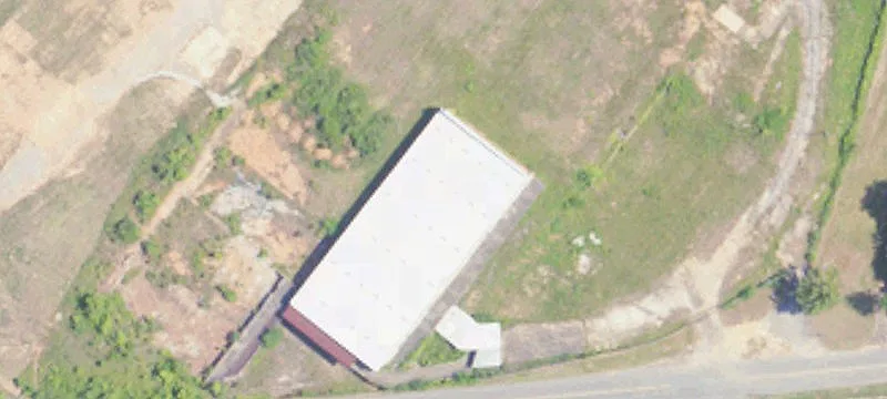 611 Blvd Boulevard