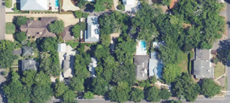115 Fairhope Ave