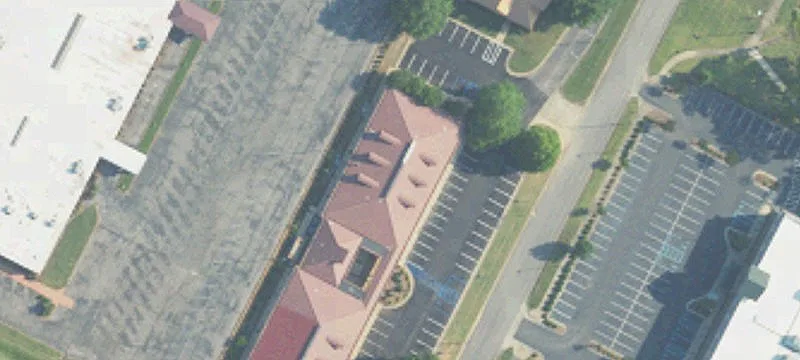 721 Market St, Unit B
