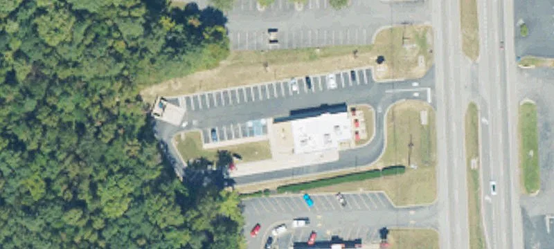 1153 Brindlee Mtn Pkwy
