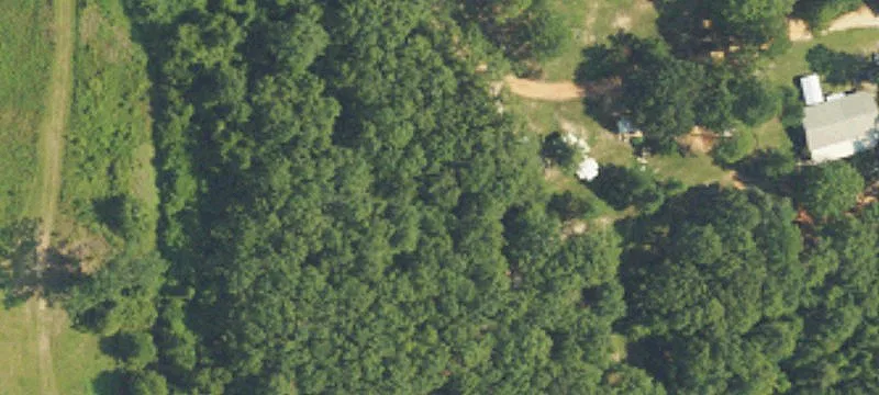 4599 Brushy Crk Rd